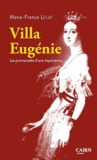 Villa Eugénie