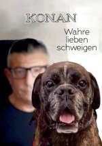 Wahre lieben schweigen