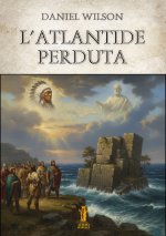 Atlantide perduta