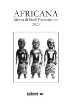 Africana. Rivista di studi extraeuropei