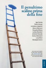 penultimo scalino prima della fine