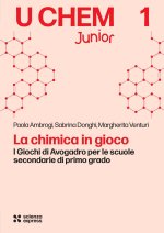 chimica in gioco