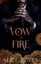 Vow of Fire