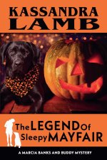 The Legend of Sleepy Mayfair