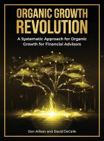 The Organic Growth Revolution