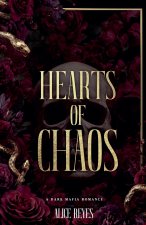 Hearts of Chaos