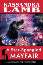 A Star-Spangled Mayfair