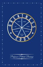 Greatness Code