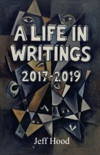 A Life in Writings