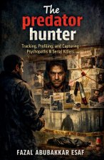 The Predator Hunter