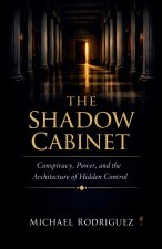 The Shadow Cabinet