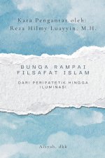 BUNGA RAMPAI FILSAFAT ISLAM