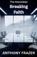 Breaking Faith