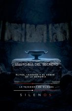 ANATOMÍA DEL SECRETO