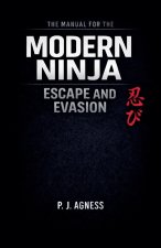 The Manual for the Modern Ninja