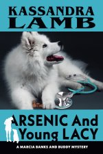 Arsenic and Young Lacy