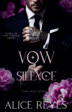 Vow of Silence