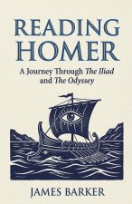 Reading Homer