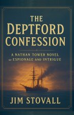The Deptford Confession