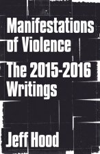 Manifestations of Violence