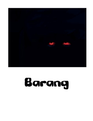 Barang
