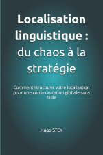 Localisation linguistique