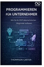 Programmieren für Unternehmer