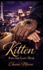 Kitten and the Last Heir
