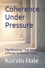 Coherence Under Pressure
