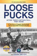 LOOSE PUCKS