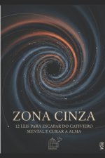 ZONA CINZA