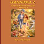 GRANDMA Z