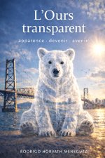 L'Ours transparent