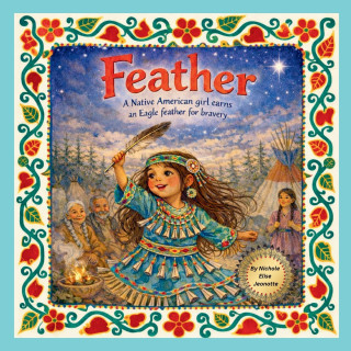 Feather