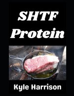SHTF Protein