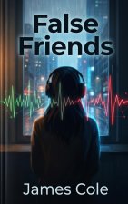 False Friends