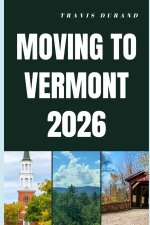 MOVING TO VERMONT 2026