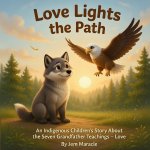 Love Lights the Path