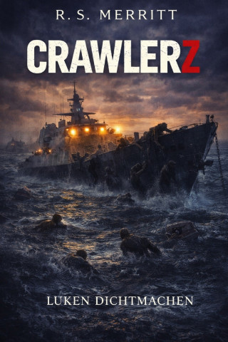 Crawlerz