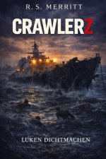 Crawlerz