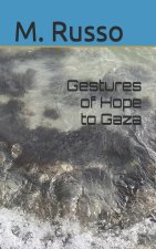 Gestures of Hope to Gaza