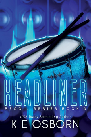 Headliner