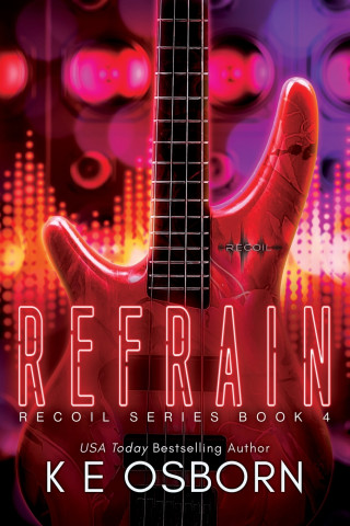 Refrain