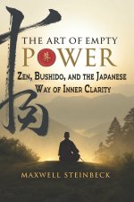 The Art of Empty Power