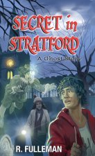 Secret in Stratford