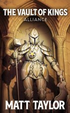 The Vault of Kings