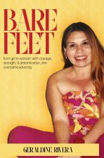Bare Feet