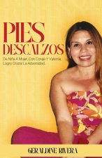 Pies Descaloz