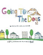 Going To The Dogs