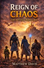 Reign of Chaos